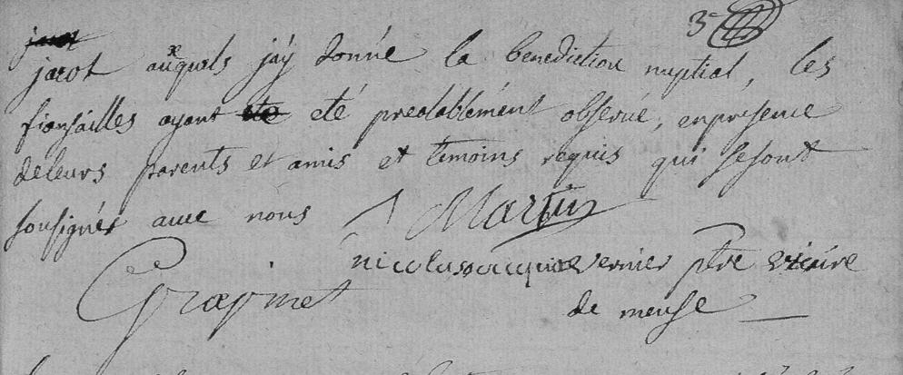 Mariage Claude Journeux Jeanne Jacob 1.jpg